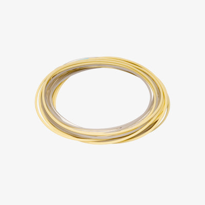 *NEW* RIO MDC Tip 18Ft