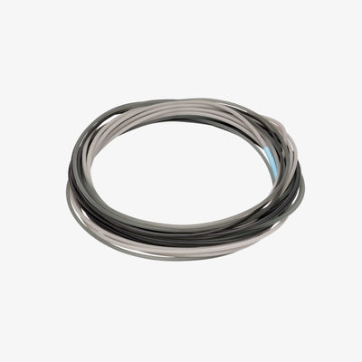 *NEW* RIO MDC Tip 18Ft