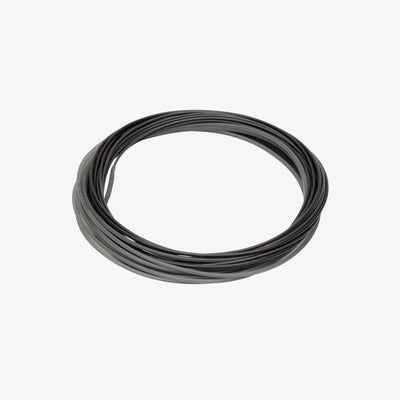 *NEW* RIO MDC Tip 18Ft