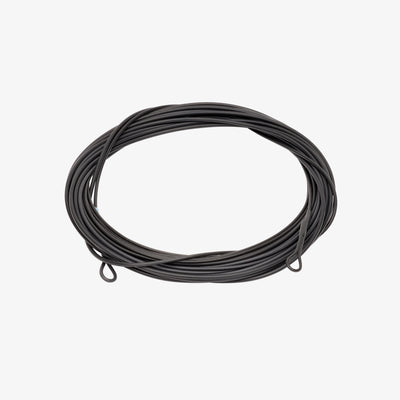 *NEW* RIO MDC Tip 18Ft