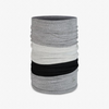 Buff Merino Move Wool Neckgaiter