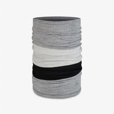 Buff Merino Move Wool Neckgaiter