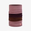 Buff Merino Move Wool Neckgaiter