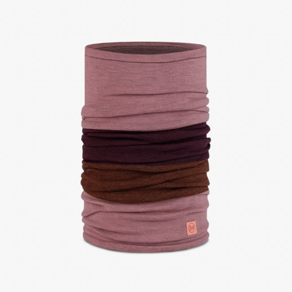 Buff Merino Wool Neckgaiter - Ashland Fly Shop