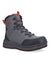 Simms M's Freestone Wading Boot - Felt Sole