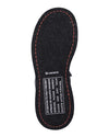 Simms M's Freestone Wading Boot - Felt Sole