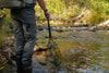 Fishpond Nomad® Middle Fork Net - River Armor