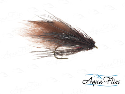 *New* Bernie's Mud Bunny