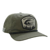RepYourWater Hats