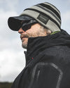 *New* Simms WINDSTOPPER® Beanie