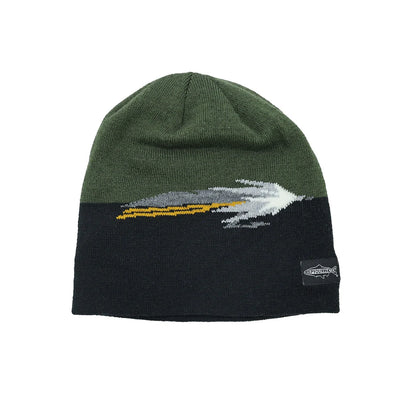 RepYourWater Knit Hat
