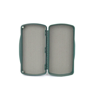 Fishpond Tacky Pescador Fly Box
