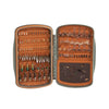 Fishpond Tacky Pescador MAGPAD Fly Box