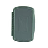 Fishpond Tacky Pescador MAGPAD Fly Box