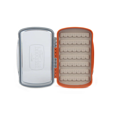Fishpond Tacky Pescador Fly Box