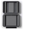 Plan D Fly Boxes