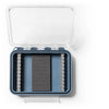 Plan D Fly Boxes