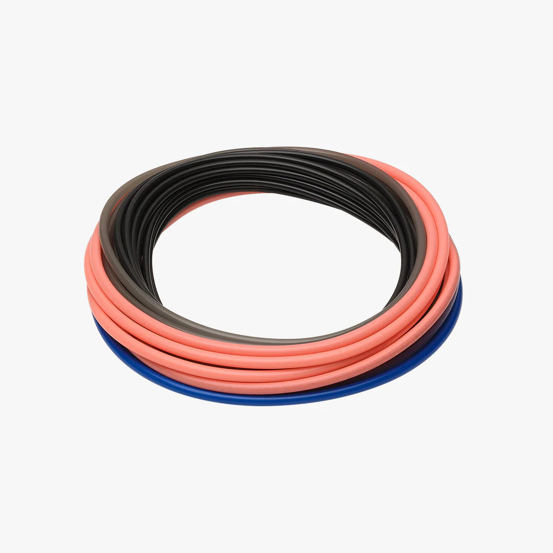 Rio Elite Skagit Pickpocket