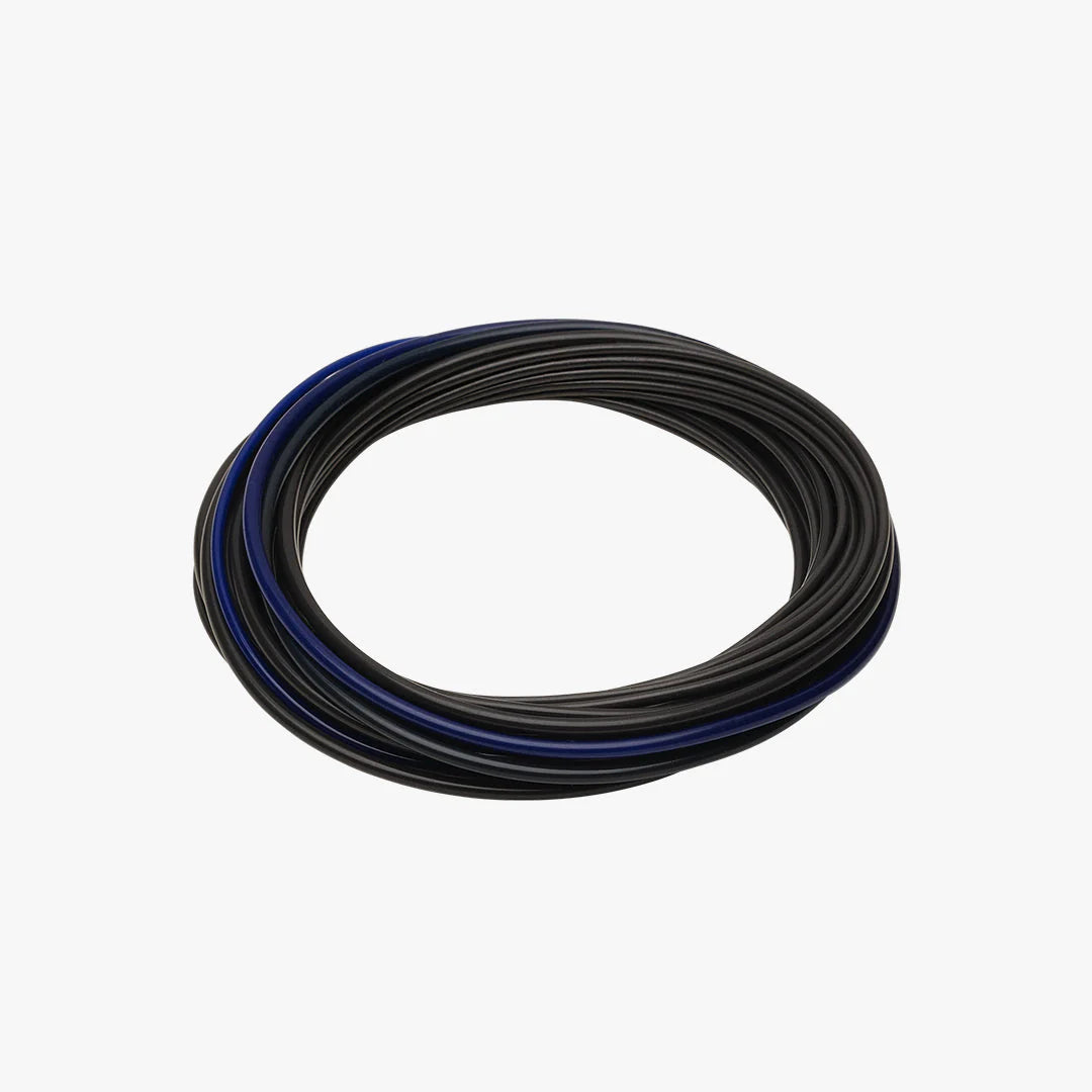 Rio Elite Skagit Pickpocket