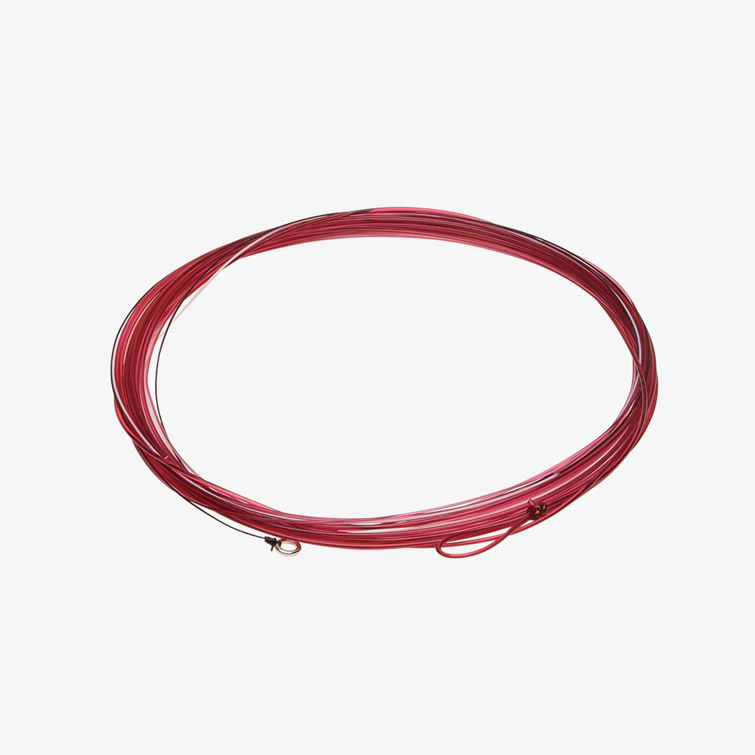 RIO Euro Nymph Leader