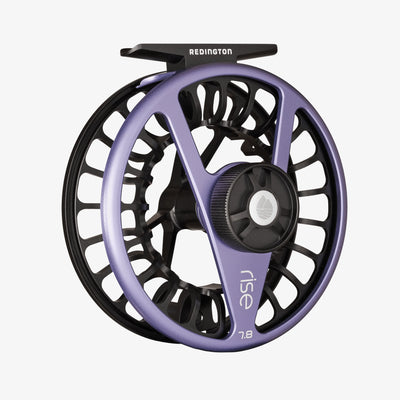Redington RISE Fly Reel