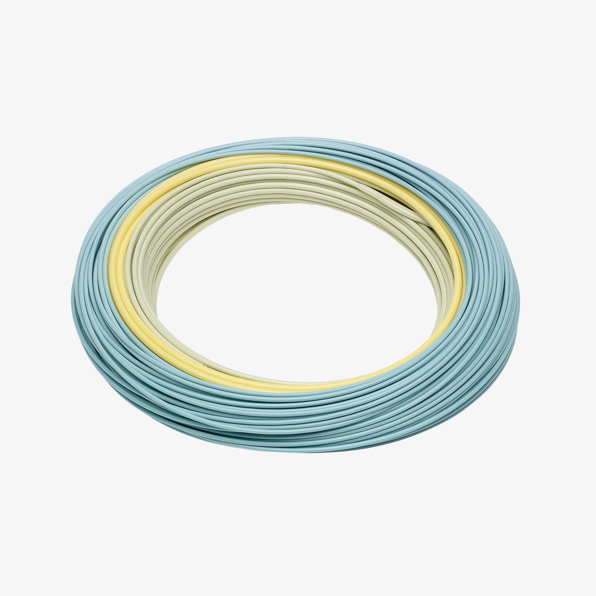 *New* RIO Elite Warmwater Predator Fly Line