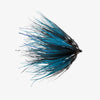 Marabou Spey Tube