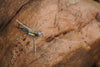 Rock Steady Stone