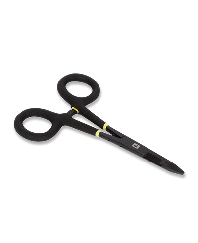 Loon Scissor Forceps