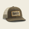 Howler Bros Trucker Hats