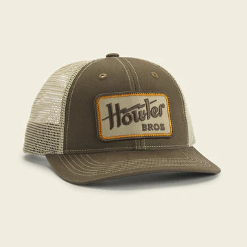 Howler brothers hats sales