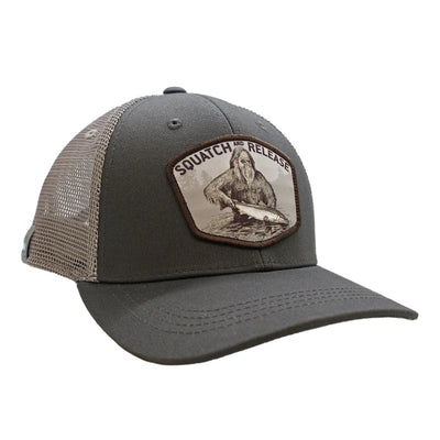 RepYourWater Hats
