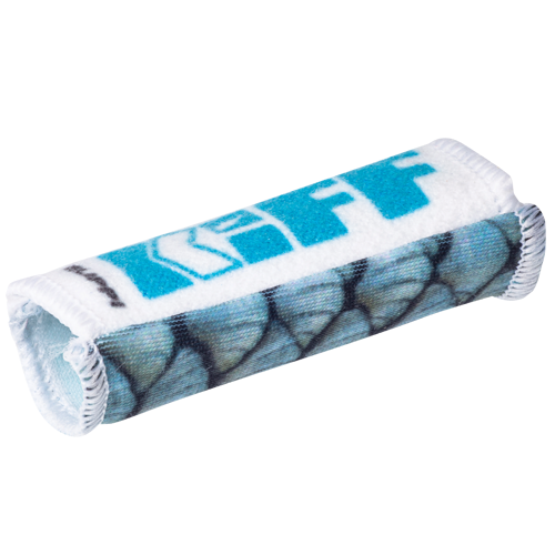 KIFF™ Slippi Finger Sleeve