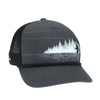 RepYourWater Hats