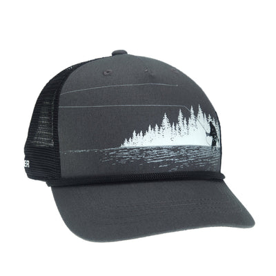 RepYourWater Hats