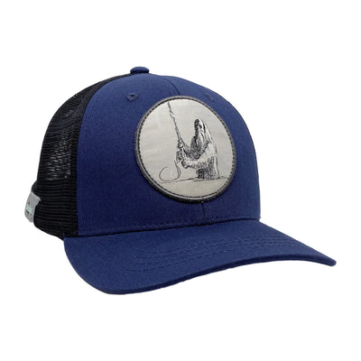 RepYourWater Hats