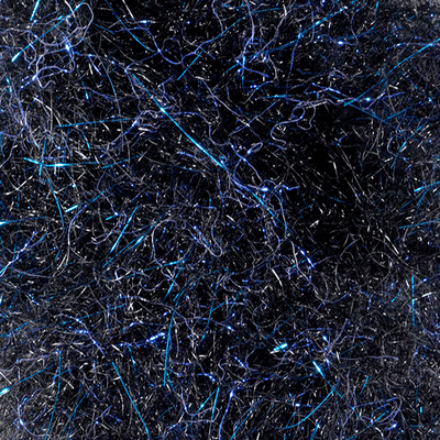 Arizona Simi Seal Dubbing