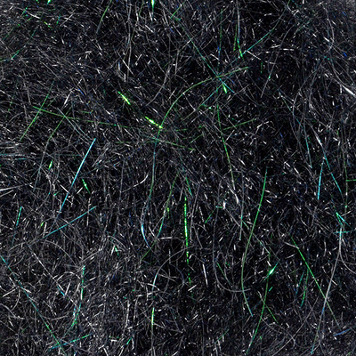 Arizona Simi Seal Dubbing