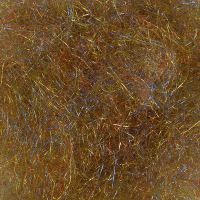 Arizona Simi Seal Dubbing