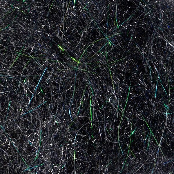 Arizona Simi Seal Dubbing