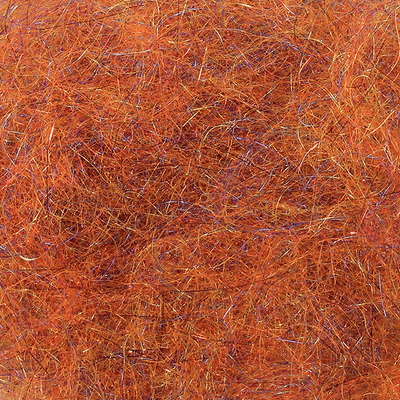 Arizona Simi Seal Dubbing