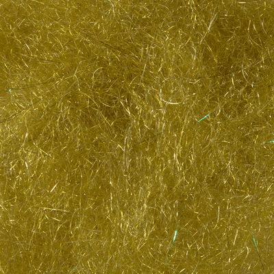 Arizona Simi Seal Dubbing