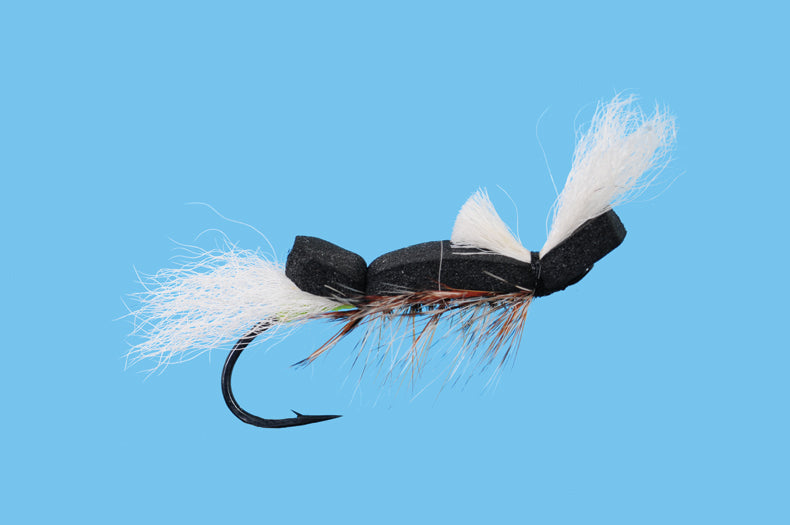 fish n fool lure Skate'n Fool