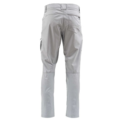 *New* Skwala Sol Wading Pant
