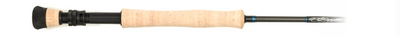 *New* Scott Sector Fly Rod