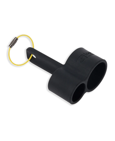 Loon Floatant Caddy
