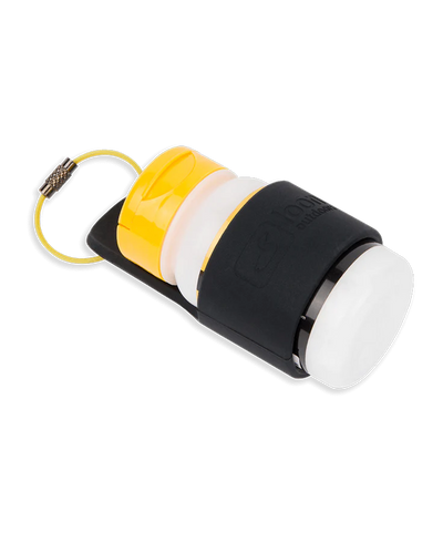 Loon Floatant Caddy