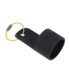 Loon Floatant Caddy