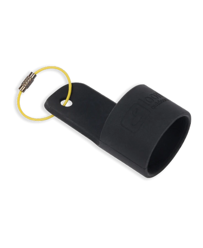Loon Floatant Caddy