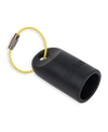 Loon Floatant Caddy